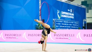 dellafelice giulia sfe08176 copia simone ferraro ph